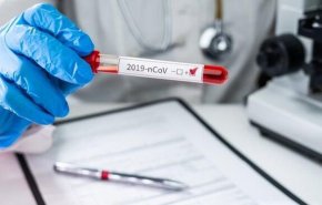 ترکیه از ۱۲ مورد جدید ابتلا به ویروس کرونا خبر داد