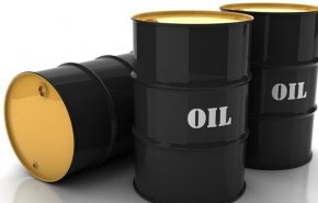 کاهش بهای جهانی نفت برای سومین روز متوالی
