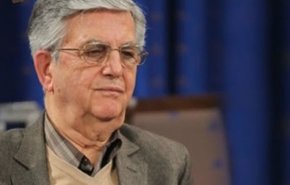 امام جمعه موقت تهران درگذشت دکتر اسماعیل یزدی را تسلیت گفت