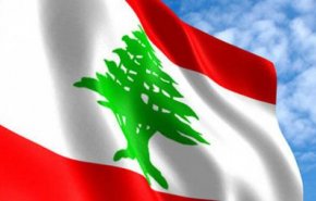 لبنان برای مقابله با کرونا وضعیت فوق العاده اعلام کرد
