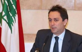 الفرق بين التعبئة العامة وحالة الطوارئ يشرحها وزير لبناني