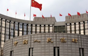 چین برای مقابله با رکود اقتصادی ناشی از کرونا دست به کار شد/ پکن ۷۸ میلیارد دلار به نظام بانکی تزریق کرد