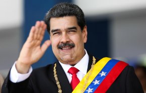 الرئيس الفنزويلي ينوي زيارة روسيا قريبا