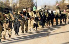 موسكو: الارهابيون يشنون هجمات على الجيش السوري بإدلب

