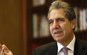 وزير المالية اللبناني يرفض قرار المصارف بالاقفال 