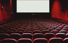 إغلاق المطاعم ودور السينما في المغرب بسبب كورونا
