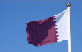 قطر ترسل مساعدات صحية وطبية الى ايران لمواجهة كورونا
