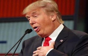 بالفيديو .. أطماع ترامب ولقاح كورونا!
