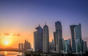 قطر تعلن تسجيل 38 إصابة جديدة بفيروس كورونا