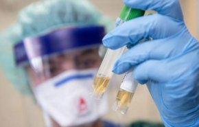 أسوشيتد برس: اميركا تجري أول اختبار للقاح كورونا 