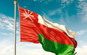سلطنة عمان تقلص الميزانية المخصصة للوكالات الحكومية بنسبة 5%