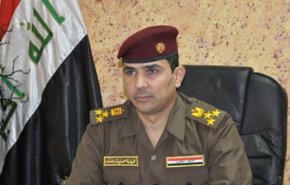 خلية الأزمة العراقية تنفي رش طائرات عسكرية مبيدات لكورونا