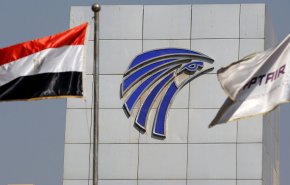 وزير الطيران المصري: سأطير بنفسي لإعادة المصريين من الخارج