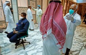إخلاء سبيل المضبوطين بقضايا المديونيات في الكويت