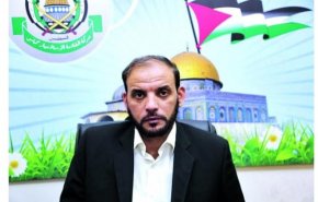 اعتراض دوباره حماس به ریاض؛ توجیهی برای بازداشت فلسطینی‌ها در عربستان وجود ندارد
