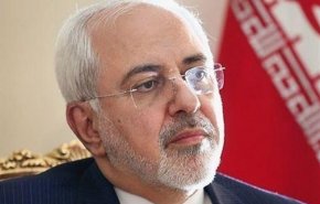 مباحثات ايرانية -كويتية بشان مكافحة تفشي فيروس كورونا