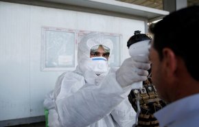 تسجيل 21 إصابة جديدة بفيروس كورونا في العراق