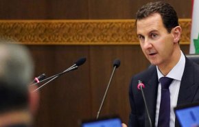 الرئيس الأسد يصدر قانوناً بإلغاء المادة 548 المتعلقة بـ'جرائم الشرف'