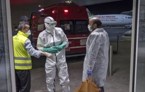 المغرب يسجل ثاني حالة وفاة بفيروس كورونا