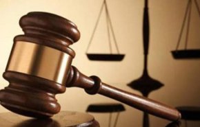 لبنان... قاضي الأمور المستعجلة في النبطية يقرر منع سفر عامر الفاخوري لشهرين