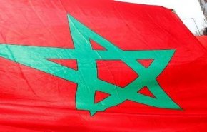 وزراء الحكومة المغربية يديرون وزاراتهم عن بعد