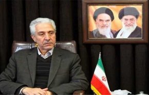 وزير العلوم الايراني يشيد بالمؤسسات والمراكز العلمية في تقدم البلاد  