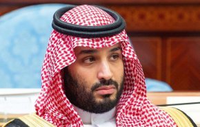 معارض سعودي: مصلحة بن زايد تقتضي إنهاء حكم آل سعود