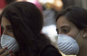 مصر تنفي صحة صور مرعبة لضحايا كورونا
