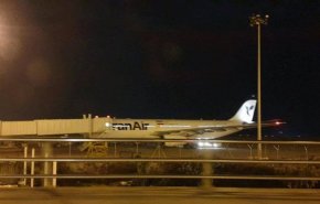 الإصابة الأولى بالكورونا في لبنان لم تأت من إيران!
