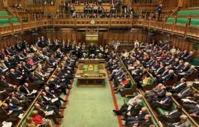 نواب في البرلمان البريطاني يدعون الإمارات لوقف الإتجار بالبشر