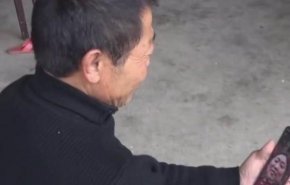 كورونا يساعد رجلا صينيا ليستعيد ذاكرته بعد 30 عاما
