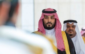 كيف كسر بن سلمان قواعد الحكم في السعودية؟ 