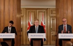 بريطانيا تكشف عن لقاح لكورونا لن يستخدم قبل 2021