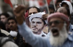 أصوات بحرينية حرة تؤكد استمرار الثورة