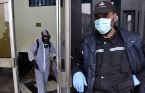 الجزائر.. ارتفاع عدد الإصابات بكورونا إلى 75 حالة