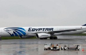 تعليق حركة الطيران في مصر بدءا من اليوم
