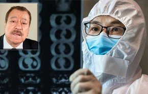 عطوان يبحث عن إجابة.. هل صُنعت 'كورونا' في'اميركا' أم في 'الصين'؟