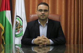 حماس تحمل الاحتلال المسؤولية عن اصابة السجناء بكورونا