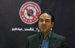 1046 إصابة جديدة بكورونا في ايران وحصيلة المتعافين نحو 6000