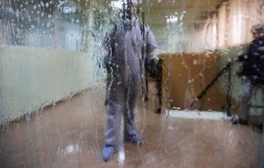 الجزائر تعلق الرحلات الجوية الداخلية
