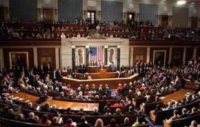 امريكا تحارب كورونا بمشروع قانون جديد