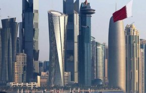 قطر تعلن عن 8 إصابات جديدة بكورونا 