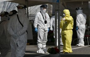 إسبانيا تعلن ارتفاع عدد وفيات كورونا وتحذر من القادم