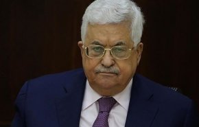 محمود عباس: اسرائیل اسرای فلسطینی را به خاطر کرونا آزاد کند