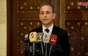 تصريحات رسمية.. سوريا خالية من 'كورونا' حتى اليوم