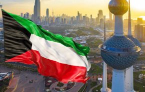 وزير الصحة الكويتي يعلن شفاء 6 مصابين بفيروس كورونا 