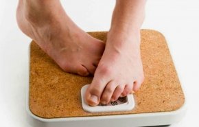 8 نصائح جديدة ومفيدة لإنقاص الوزن 
