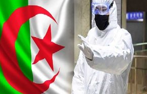 الخطوط الجوية الجزائرية تعتزم تسيير رحلات لإجلاء المواطنين في 3 دول