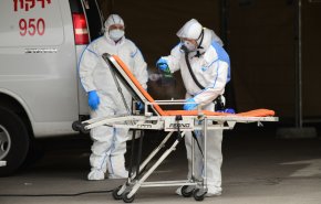 الاحتلال يعلن حالة الطوارئ ويفرض إغلاقًا كاملا بسبب 