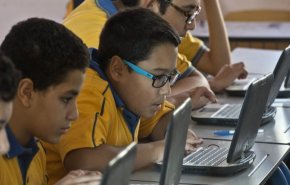 التعليم من المنزل في زمن الكورونا .. 5 نصائح لنجاح التجربة
